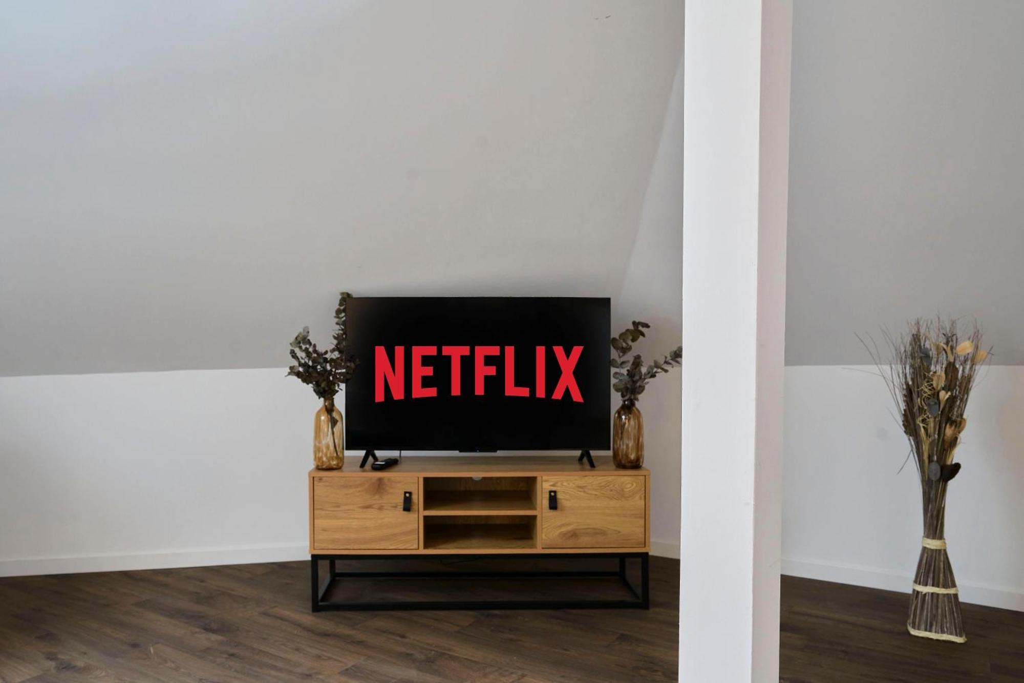 Ng Prestige - Tv - Netflix - Wifi Apartment Туркоан Екстериор снимка